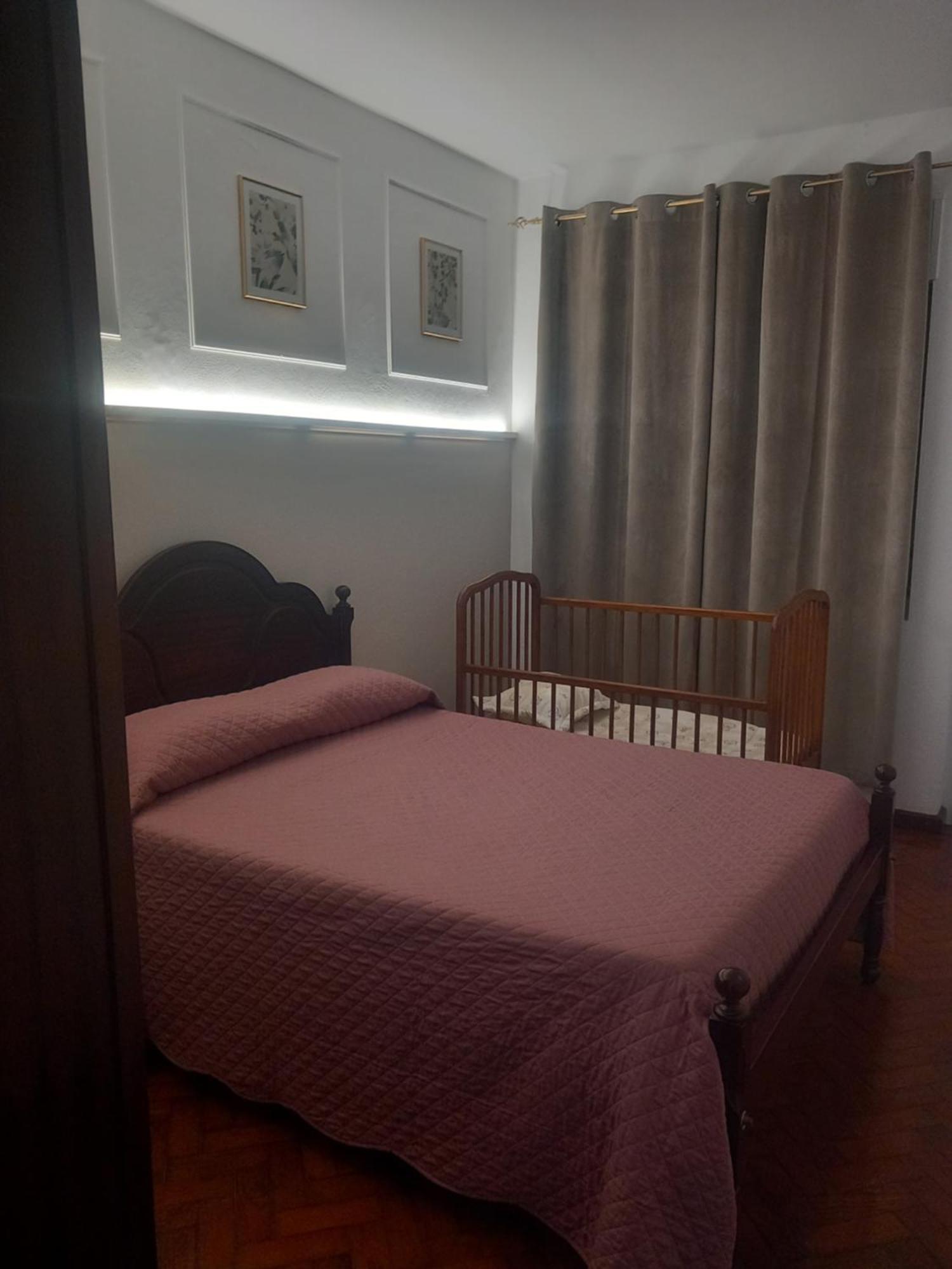 Apartamento Couto Ponta Delgada  Exterior photo