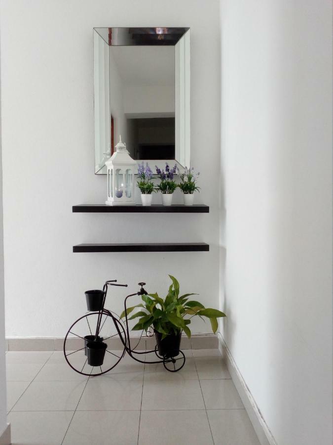 Apartamento Couto Ponta Delgada  Exterior photo